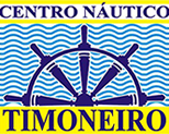 Timoneiro Club Logo
